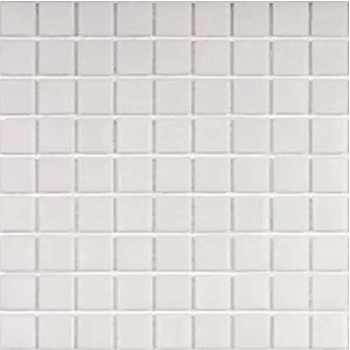 Мозаика Arene White 30.6x30.6